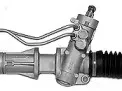 mapco-29503