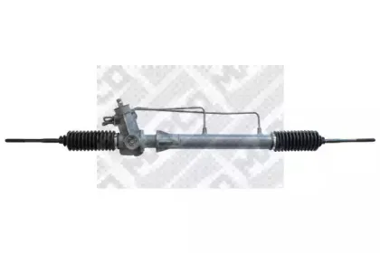 mapco-29504