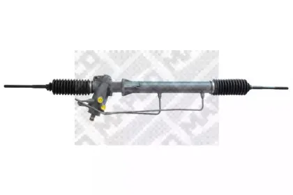 mapco-29504
