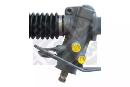 mapco-29504