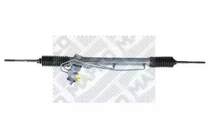 mapco-29509