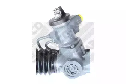 mapco-29509
