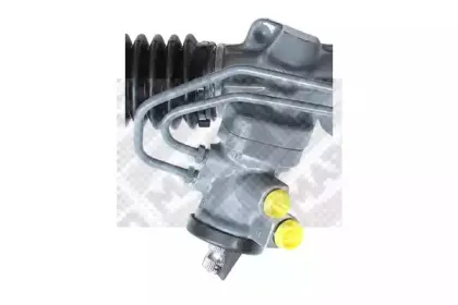 mapco-29509