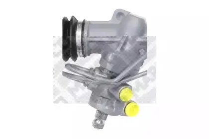 mapco-29512