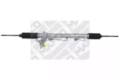 mapco-29512