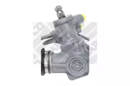mapco-29512