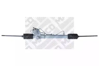 mapco-29520