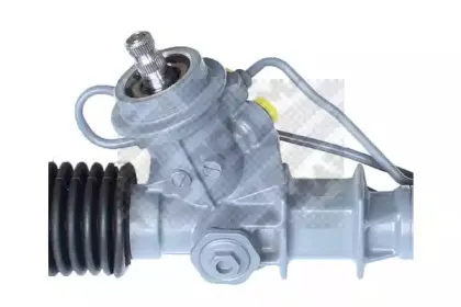 mapco-29520