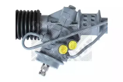 mapco-29520