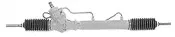 mapco-29532