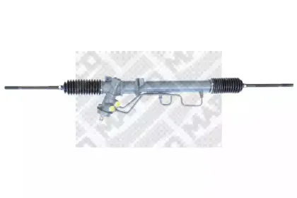 mapco-29533