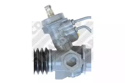 mapco-29533
