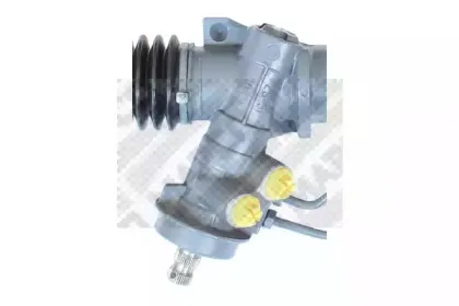 mapco-29533