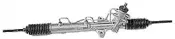 mapco-29540