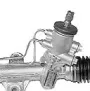 mapco-29540