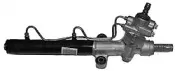 mapco-29541