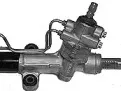mapco-29541