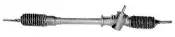 mapco-29550