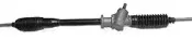 mapco-29551