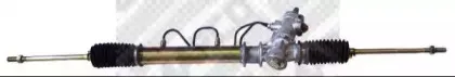 mapco-29555