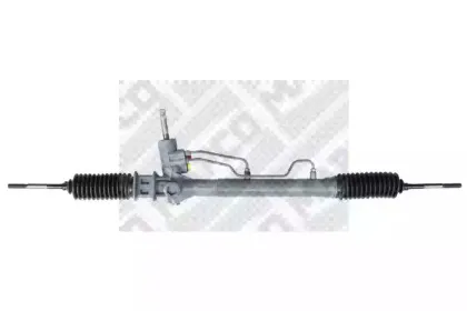 mapco-29557