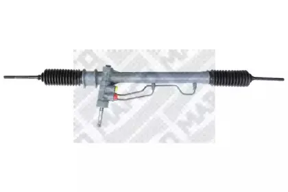 mapco-29557