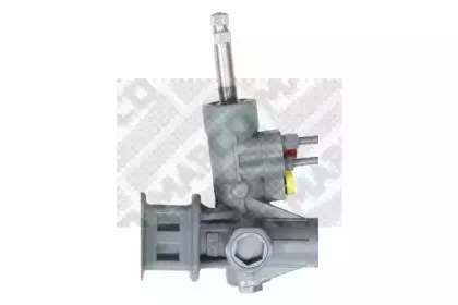 mapco-29557
