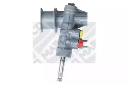 mapco-29557