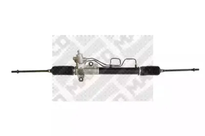 mapco-29559