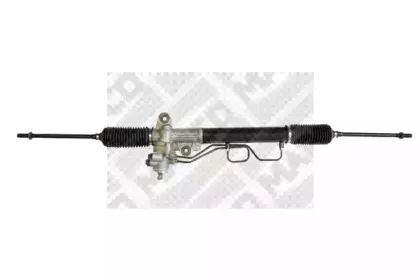 mapco-29559