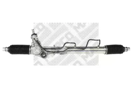 mapco-29560