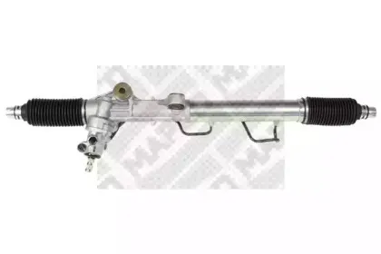 mapco-29560