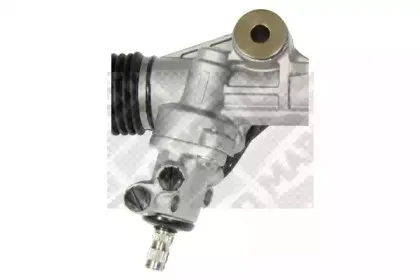 mapco-29560