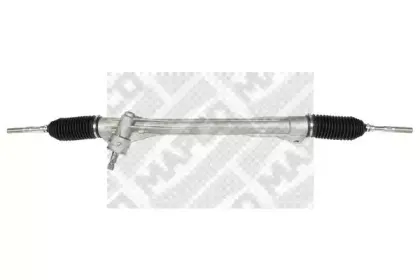 mapco-29561