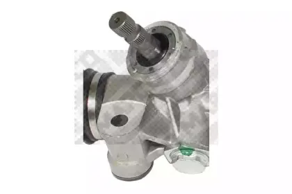 mapco-29561