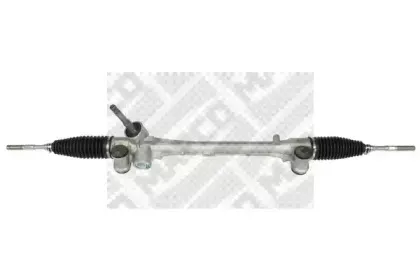 mapco-29562