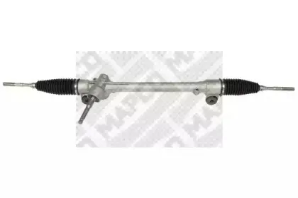 mapco-29562