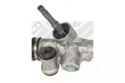 mapco-29562