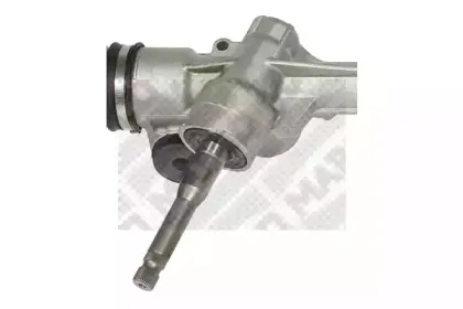 mapco-29562