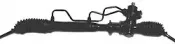 mapco-29571
