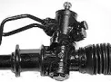 mapco-29571