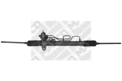 mapco-29572