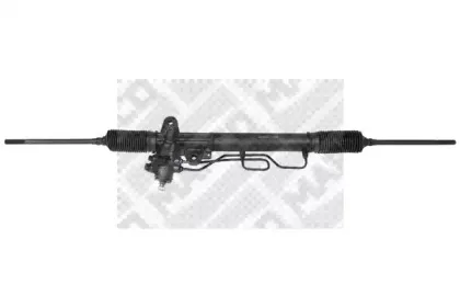 mapco-29572