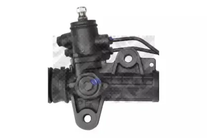 mapco-29572