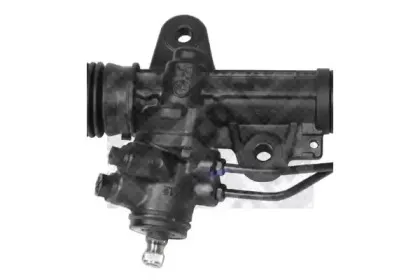 mapco-29572