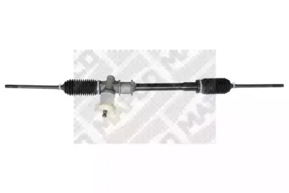 mapco-29574