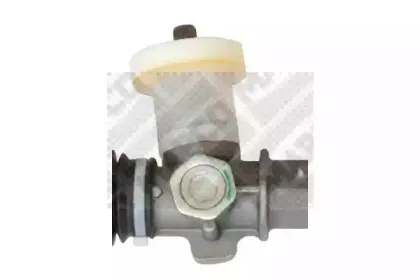 mapco-29574
