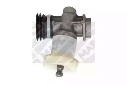 mapco-29574