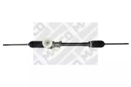 mapco-29574