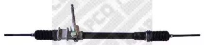 29577 MAPCO Рулевой механизм